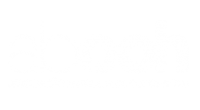 Logo ABOOH