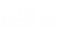 Logo Abramedia
