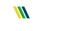 Logo AMPRO