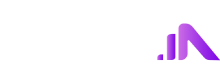 Logo Global