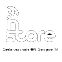 Logo In-Store