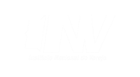Logo INV
