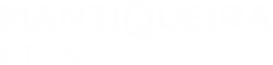 Logo Mantiqueira