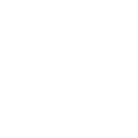 Logo Orfeu