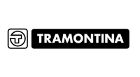 Logo Tramontina