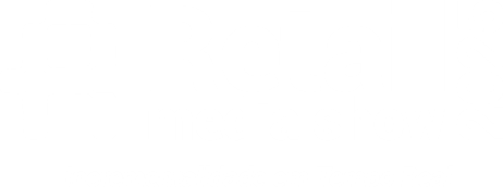 Retail Media Show 2025 - Incrementalidade em Tempo Real