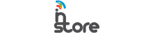 Instore