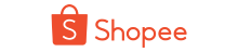 Shopee