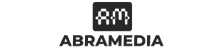 ABRAMEDIA