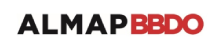 ALMAP BBDO