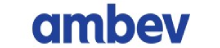AMBEV