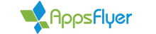 AppsFlyer