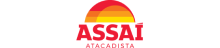 Assaí Atacadista