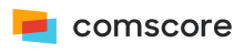 ComScore