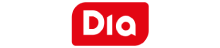 DIA Brasil