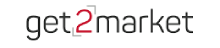 Get 2 Market