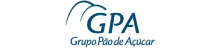 Grupo Pão de Açucar