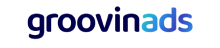 Groovinads