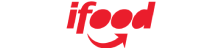 IFood