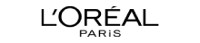 Loreal Paris