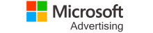 Microsoft Ads
