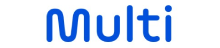 Multi
