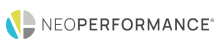 Neoperformance