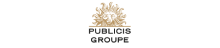 Publicis Groupe