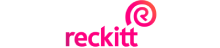 Reckitt