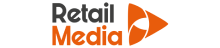 Retail Media