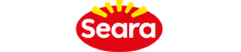 SEARA