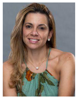 Fotografia: Carolina Altimeri