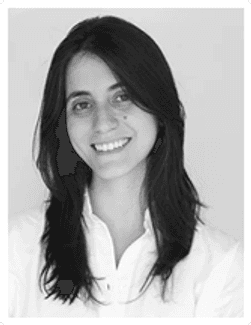 Marina Galvão
