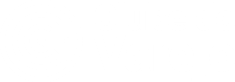 Logotipo Clube do Varejo